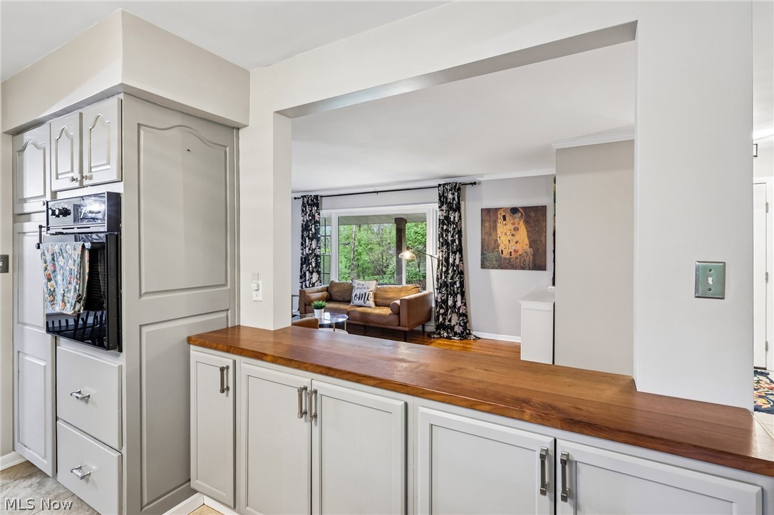 Ridgewood Acres Sub # - Residential