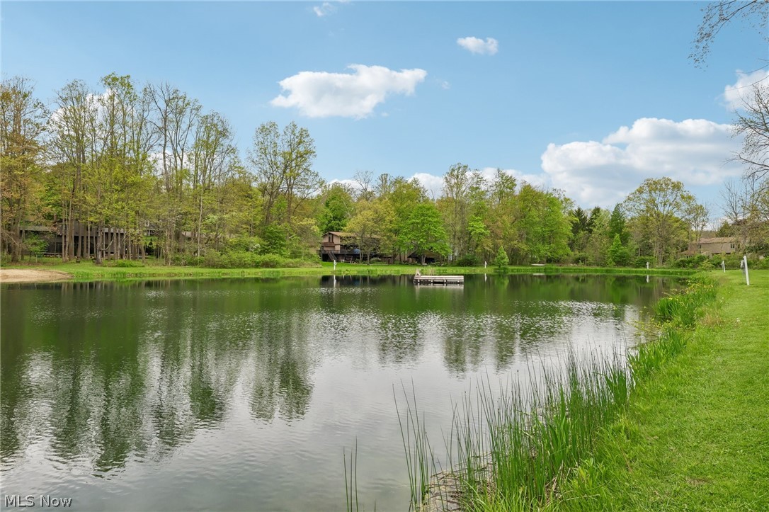 Ridgewood Acres Sub # - Residential