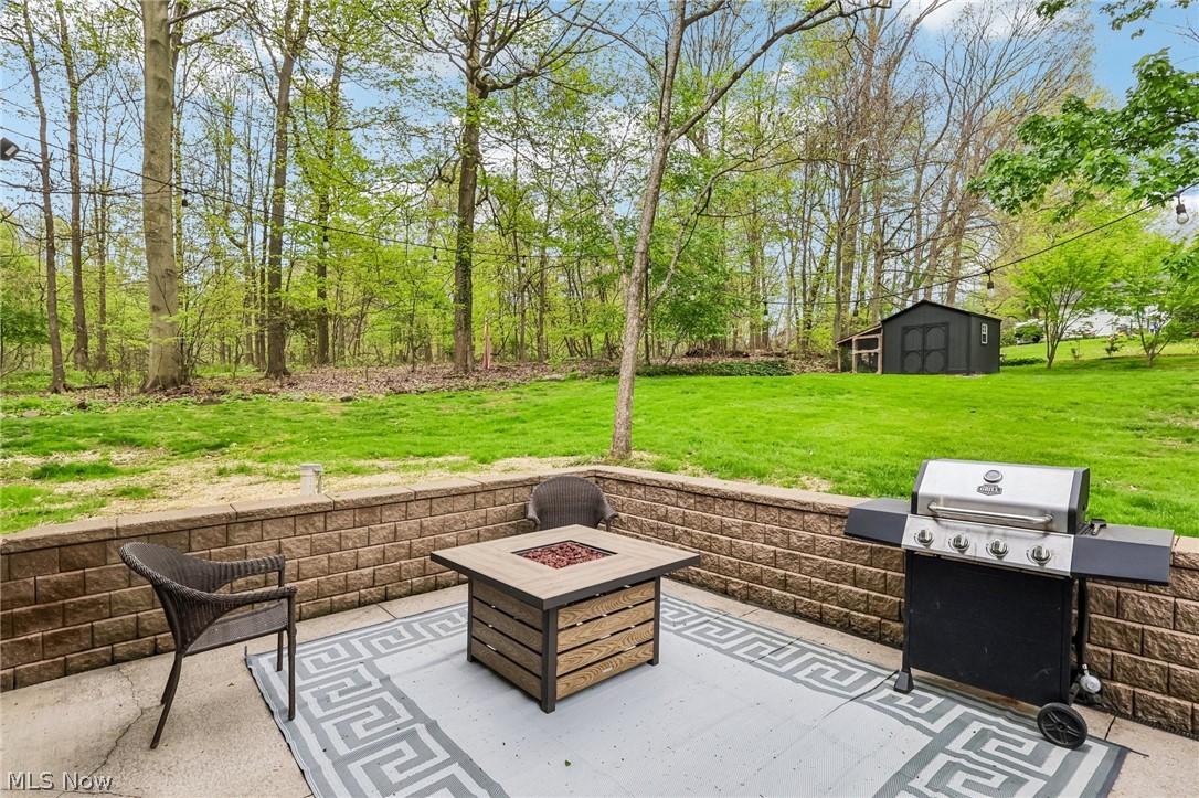 Ridgewood Acres Sub # - Residential