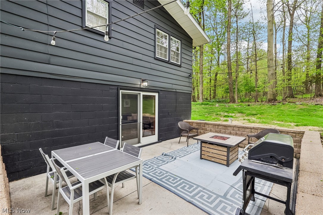 Ridgewood Acres Sub # - Residential