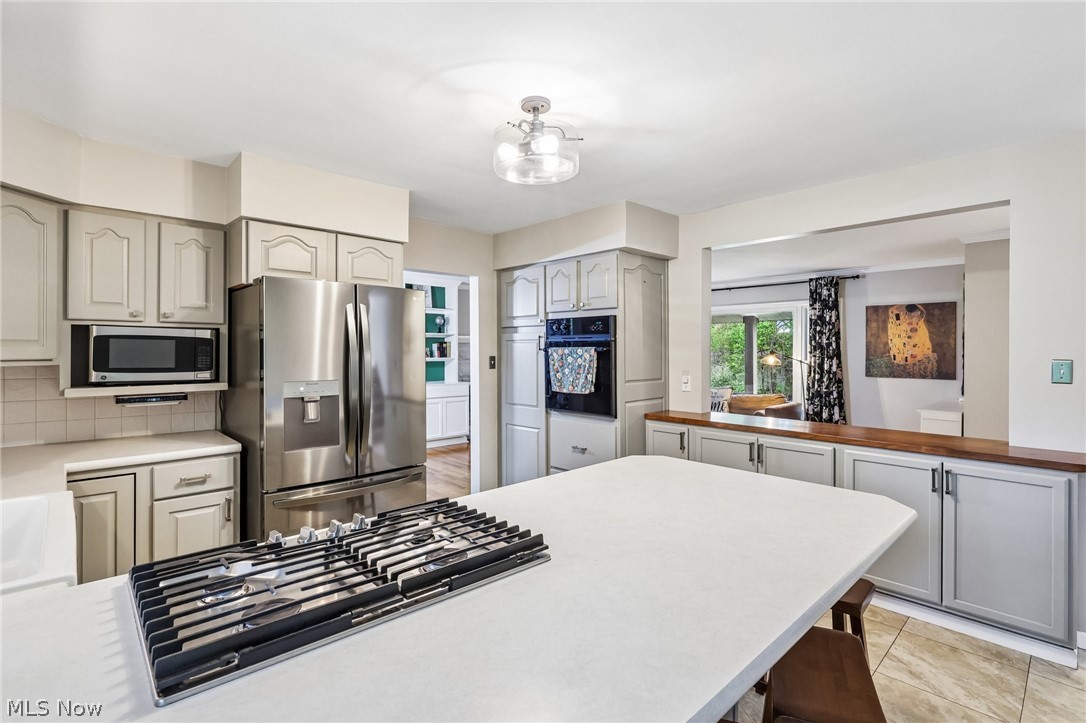 Ridgewood Acres Sub # - Residential