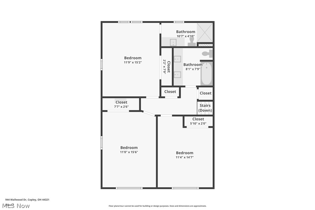 Ridgewood Acres Sub # - Residential