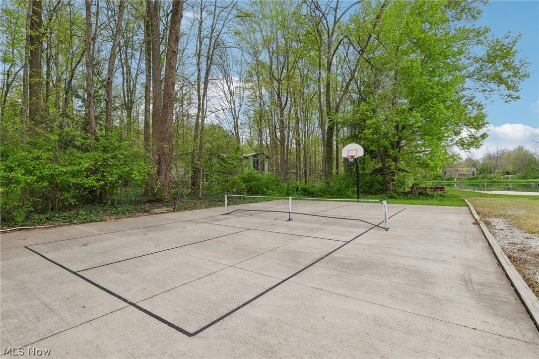 Ridgewood Acres Sub # - Residential