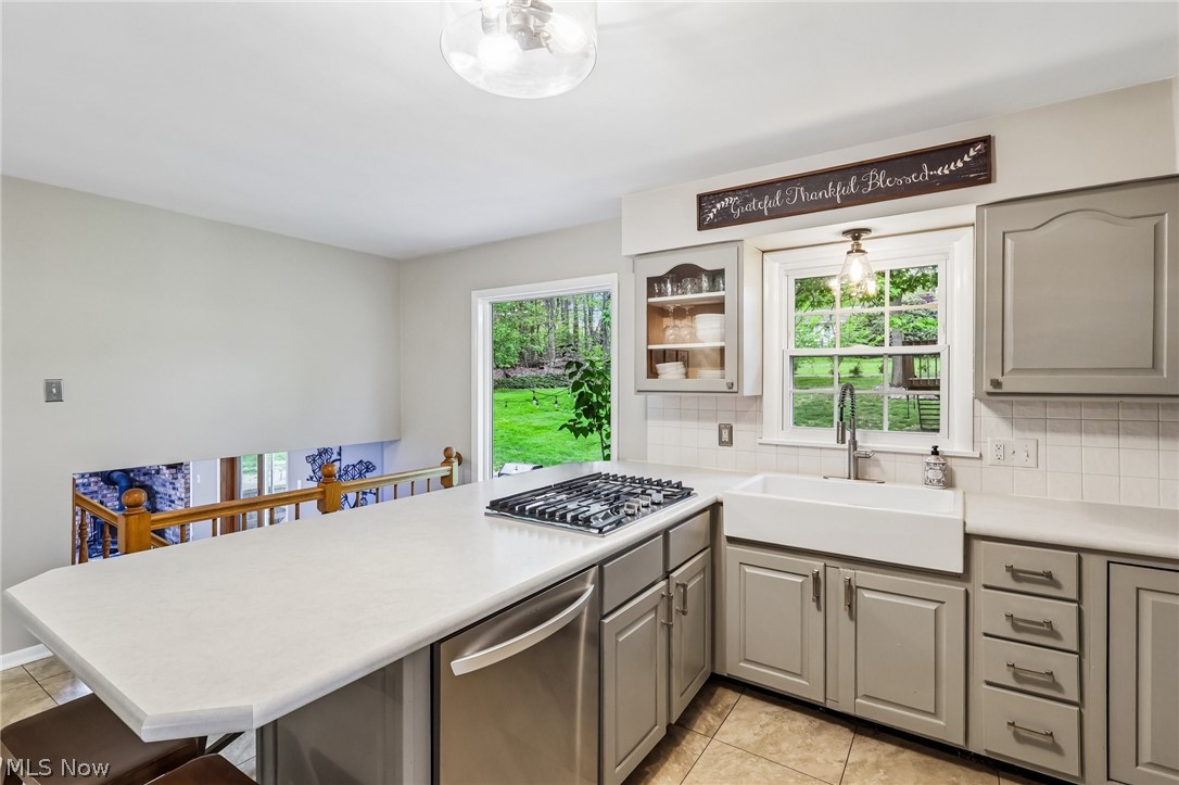 Ridgewood Acres Sub # - Residential