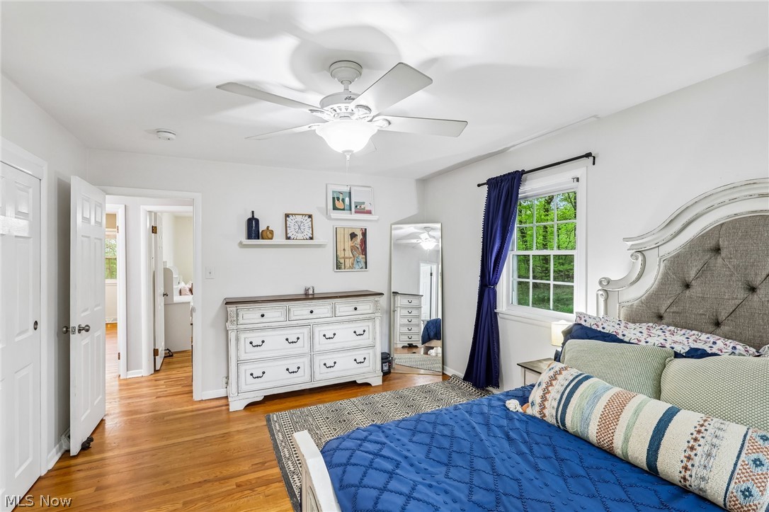 Ridgewood Acres Sub # - Residential