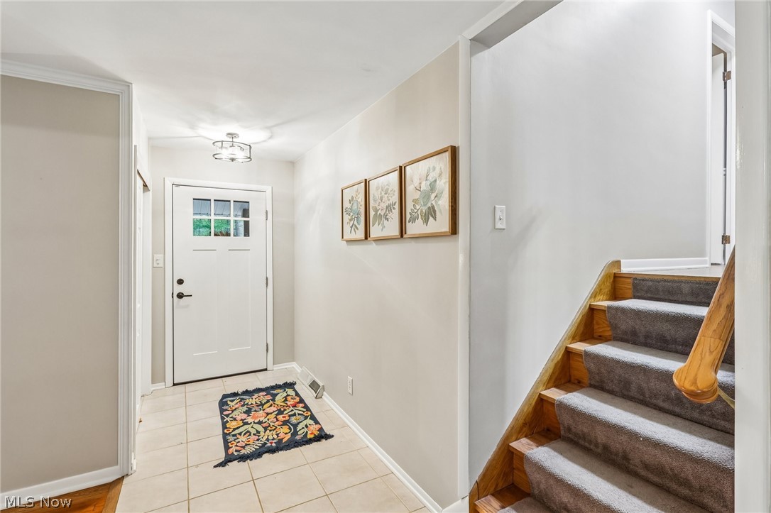 Ridgewood Acres Sub # - Residential
