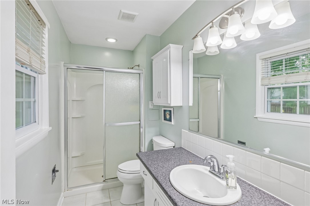 Ridgewood Acres Sub # - Residential