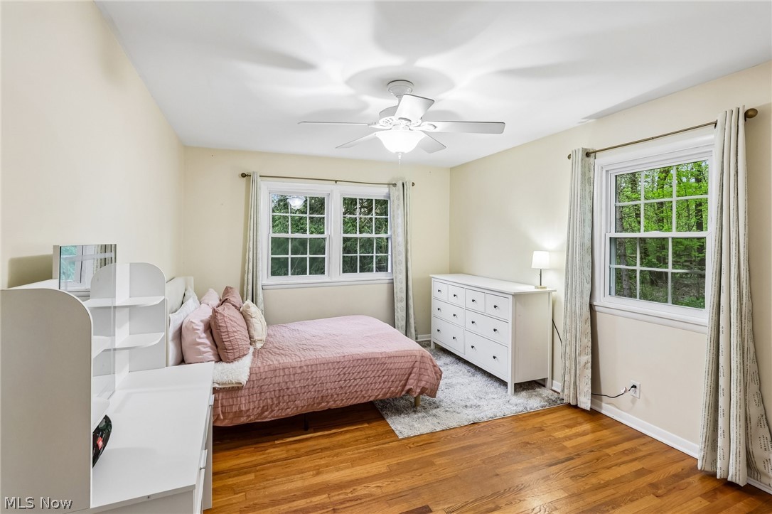 Ridgewood Acres Sub # - Residential