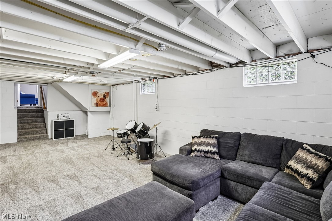 Ridgewood Acres Sub # - Residential