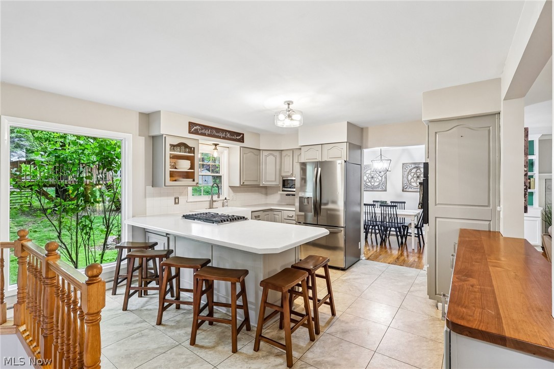 Ridgewood Acres Sub # - Residential