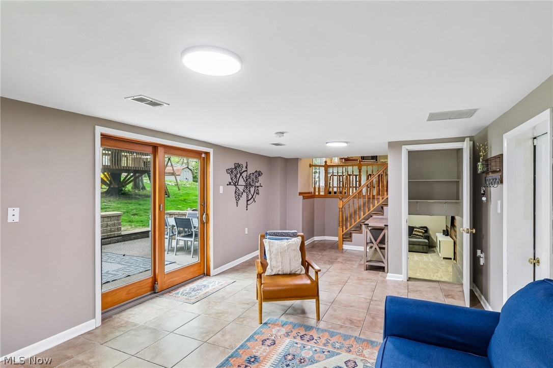 Ridgewood Acres Sub # - Residential