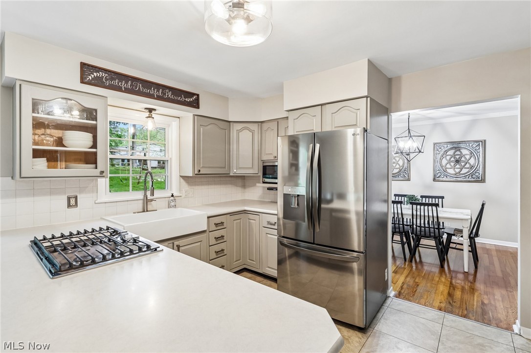Ridgewood Acres Sub # - Residential