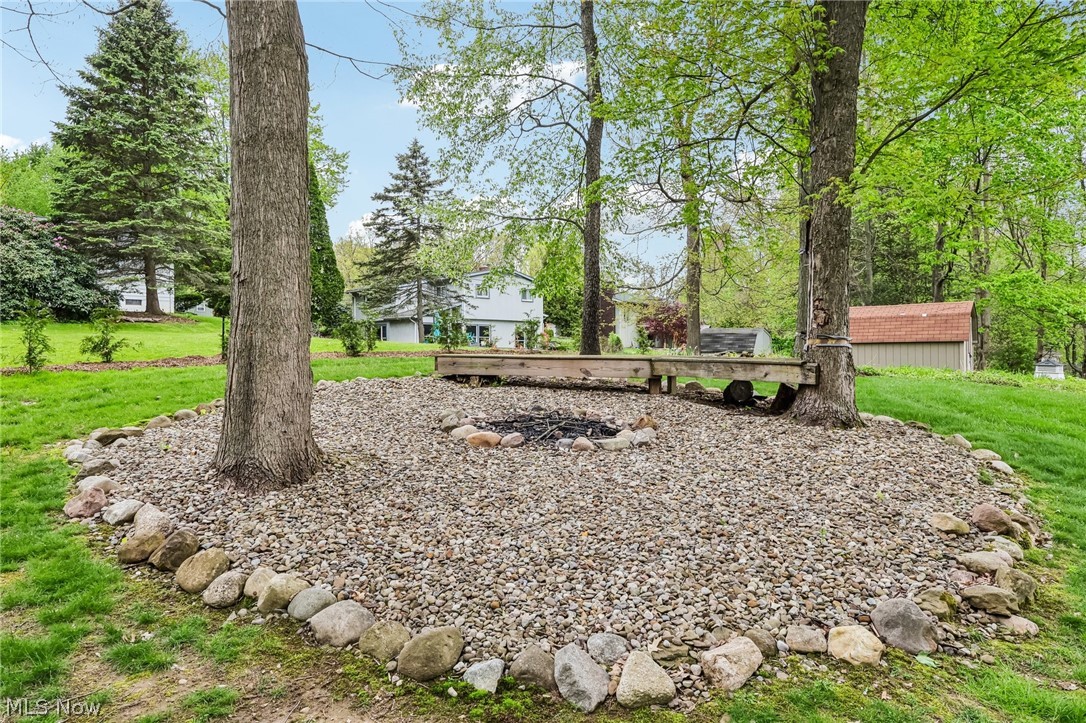Ridgewood Acres Sub # - Residential