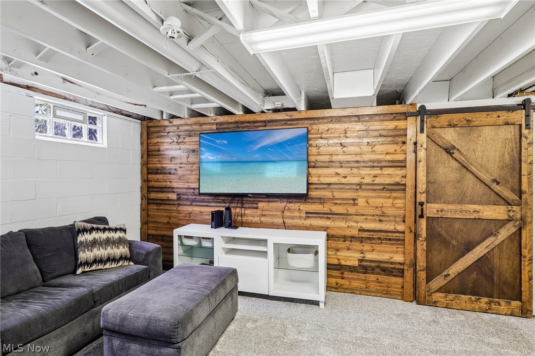 Ridgewood Acres Sub # - Residential