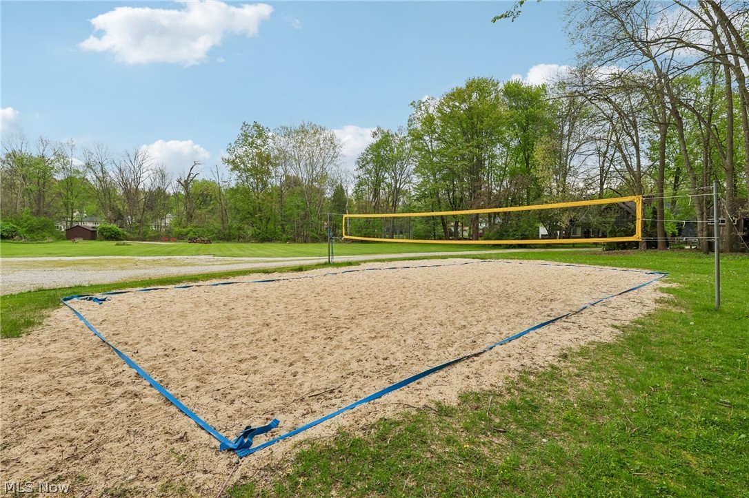 Ridgewood Acres Sub # - Residential