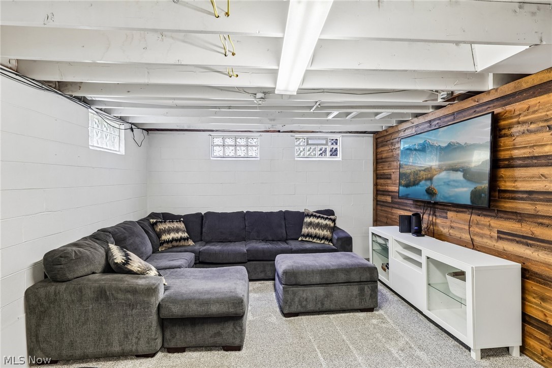 Ridgewood Acres Sub # - Residential