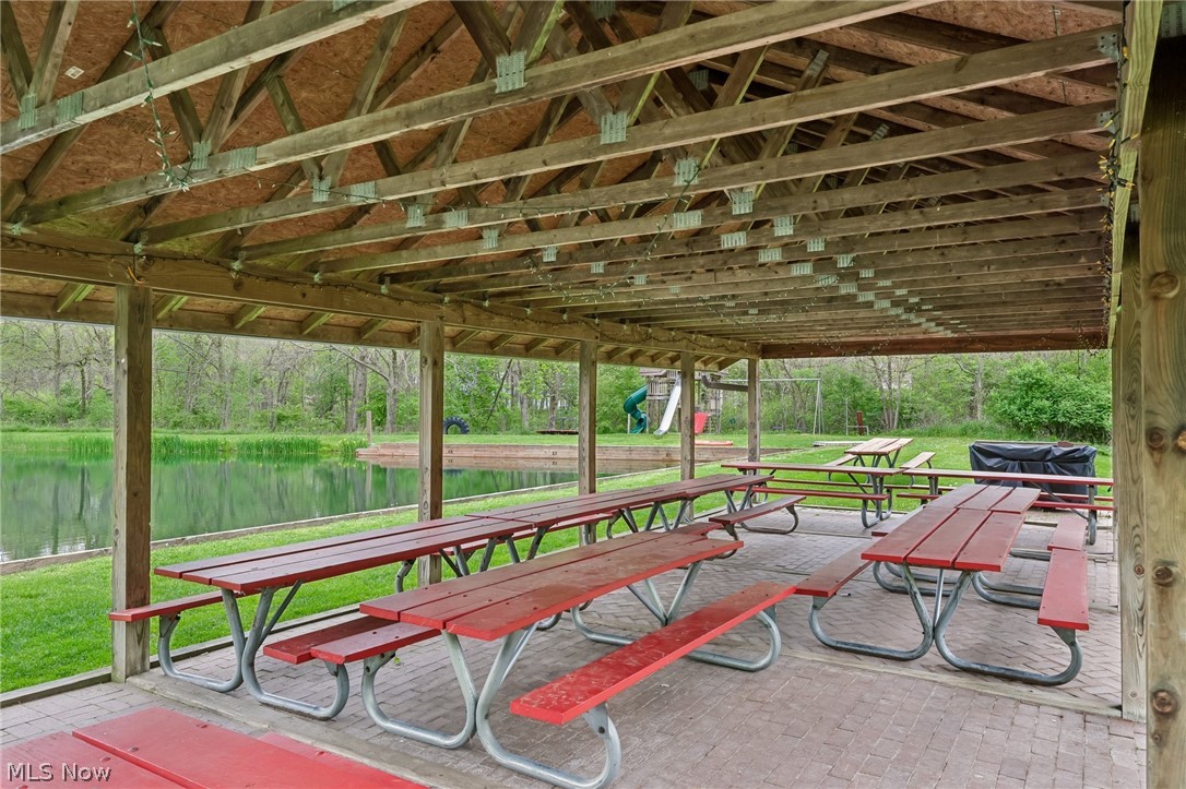 Ridgewood Acres Sub # - Residential