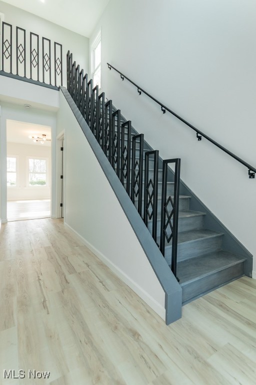 Sunset Point Allotment - Residential