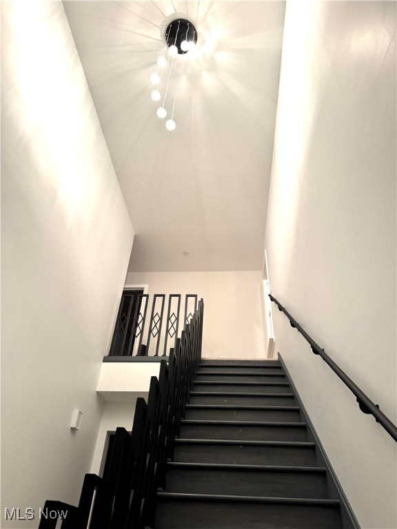 Sunset Point Allotment - Residential