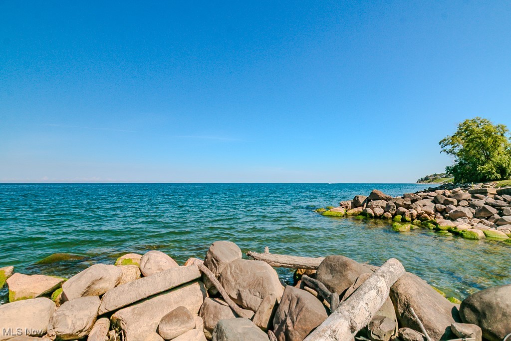 Sunset Point Allotment - Residential