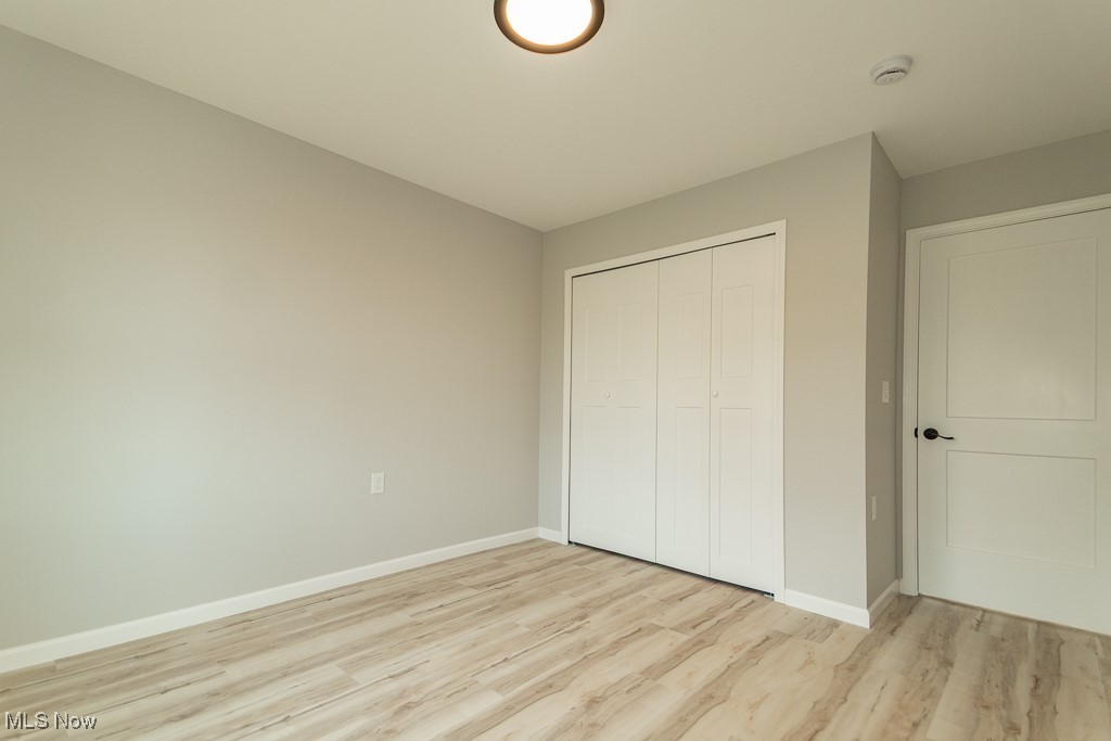 Sunset Point Allotment - Residential