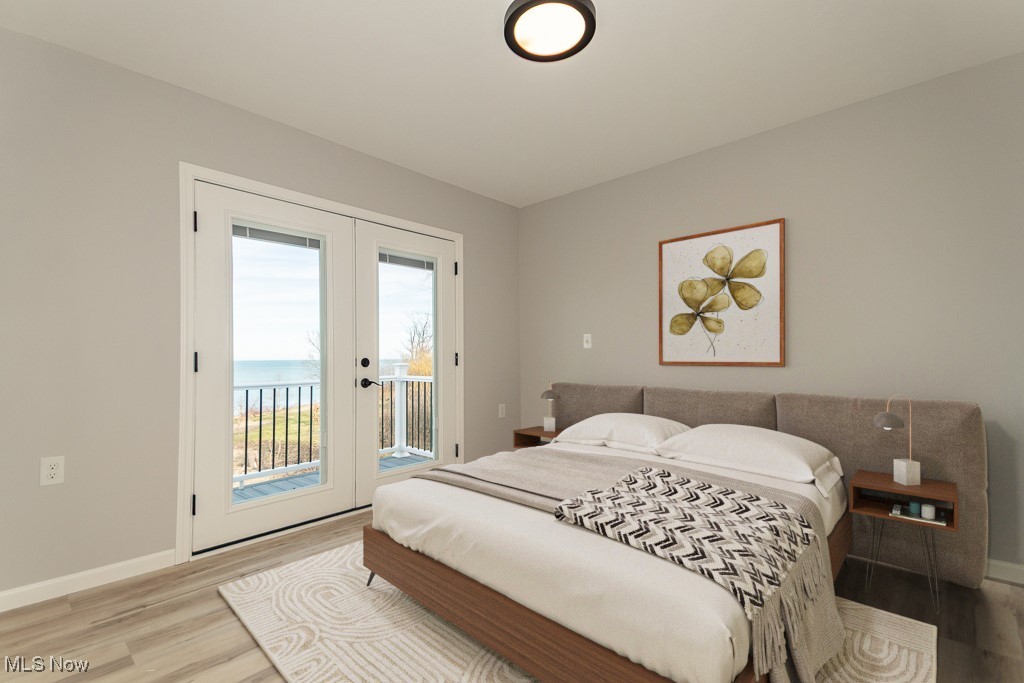 Sunset Point Allotment - Residential