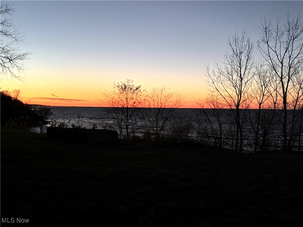 Sunset Point Allotment - Residential