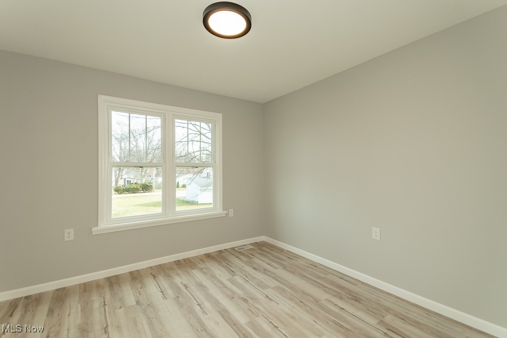 Sunset Point Allotment - Residential