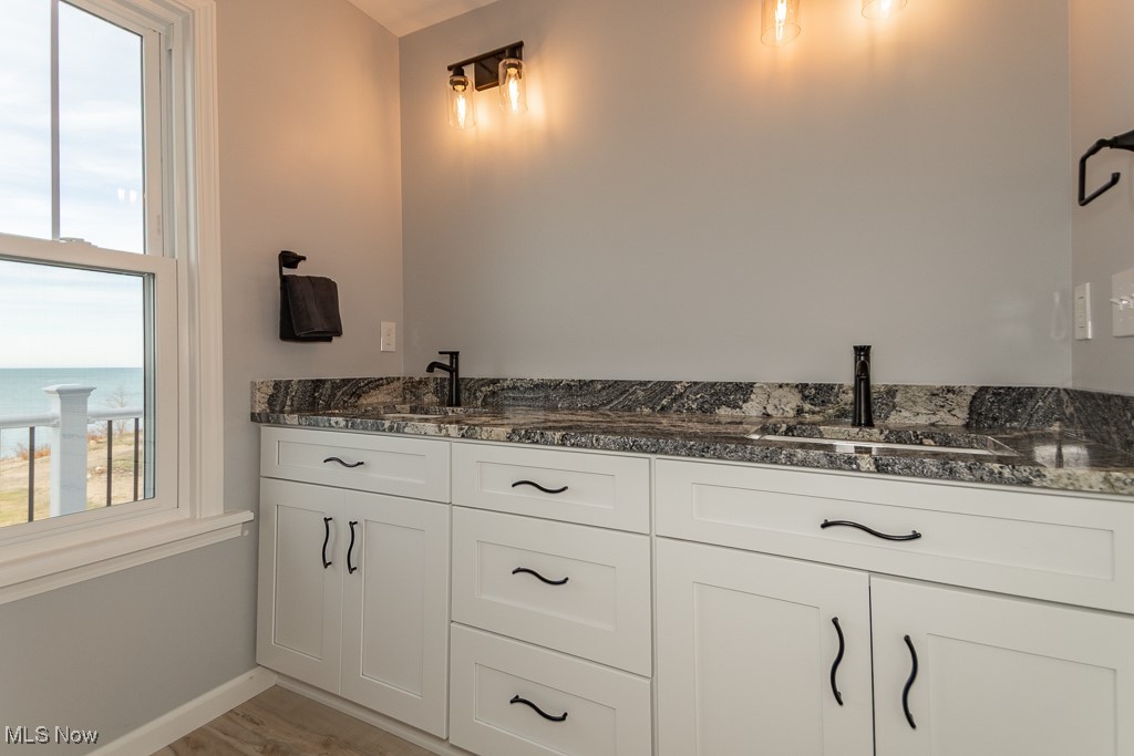 Sunset Point Allotment - Residential