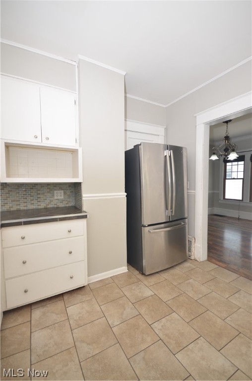 Keenan Heights - Residential