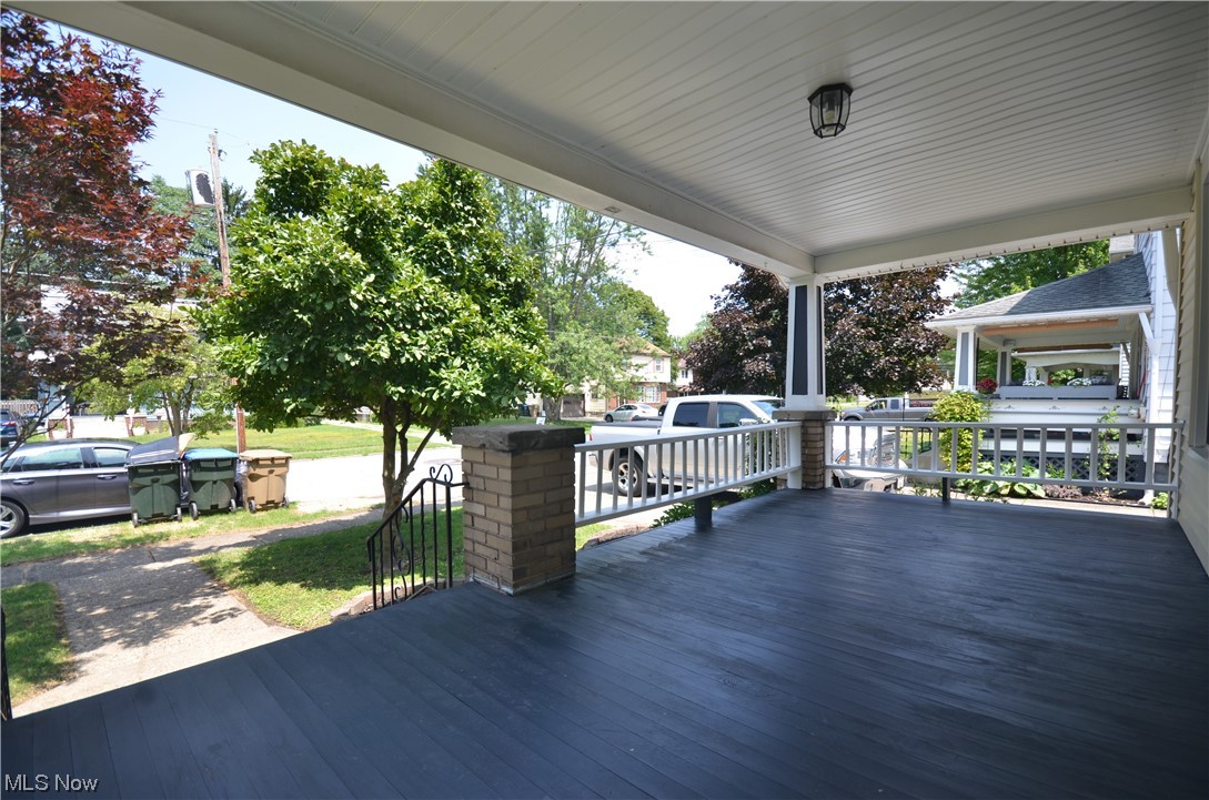 Keenan Heights - Residential