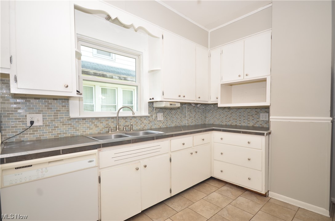 Keenan Heights - Residential