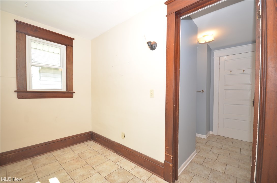 Keenan Heights - Residential