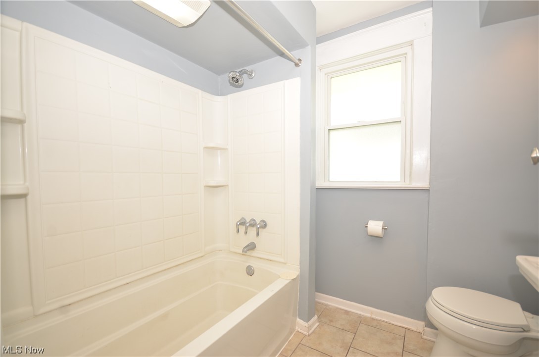 Keenan Heights - Residential