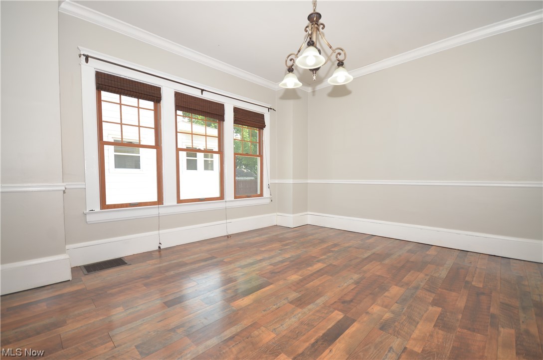 Keenan Heights - Residential