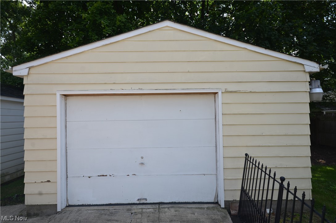 Keenan Heights - Residential