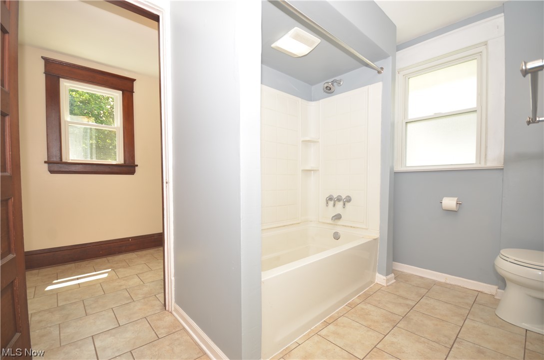 Keenan Heights - Residential