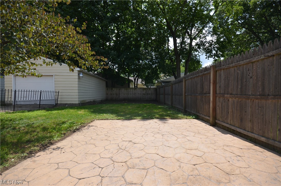 Keenan Heights - Residential