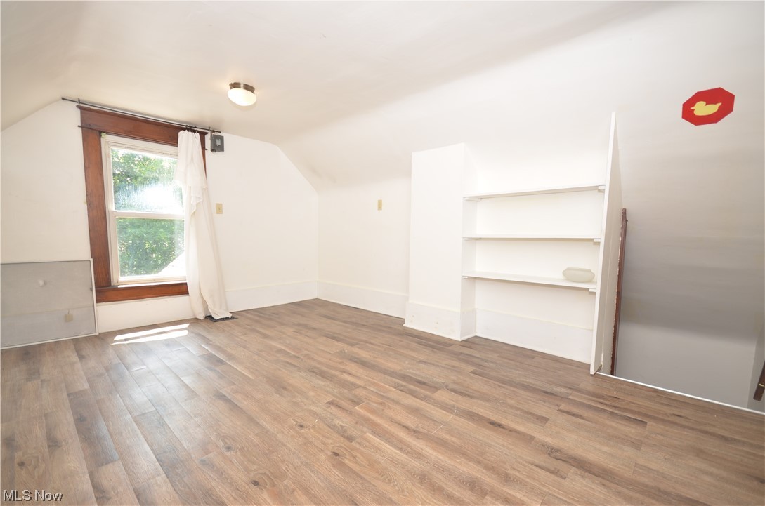 Keenan Heights - Residential