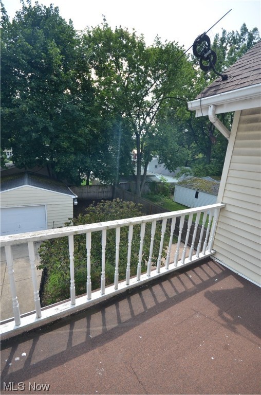 Keenan Heights - Residential