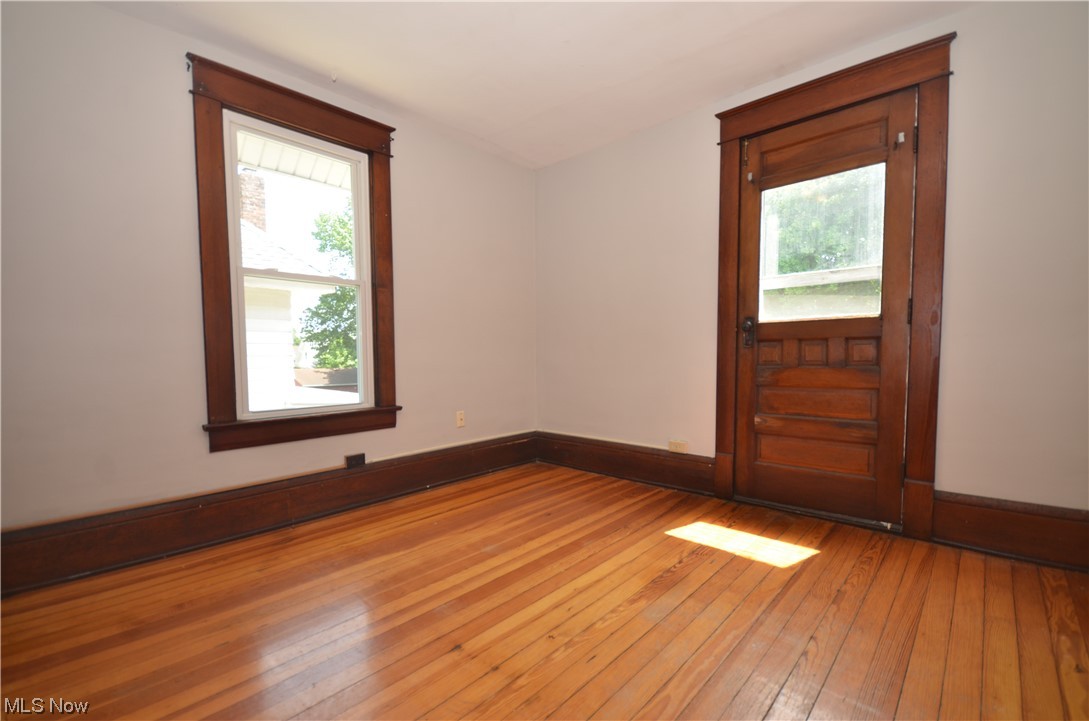 Keenan Heights - Residential