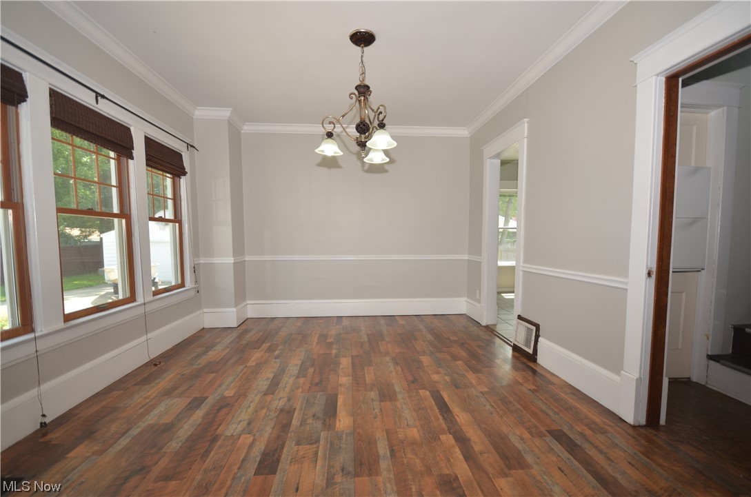 Keenan Heights - Residential