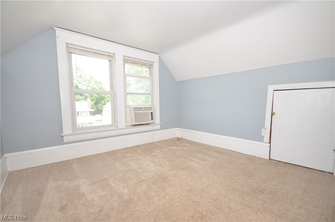 Keenan Heights - Residential