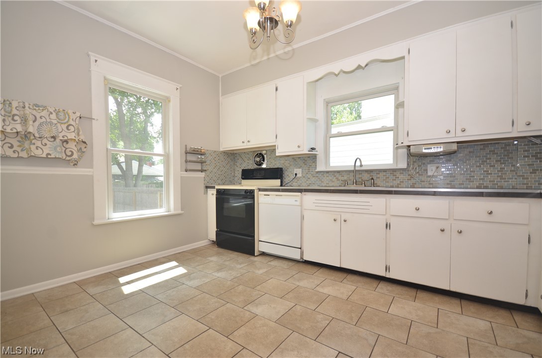 Keenan Heights - Residential