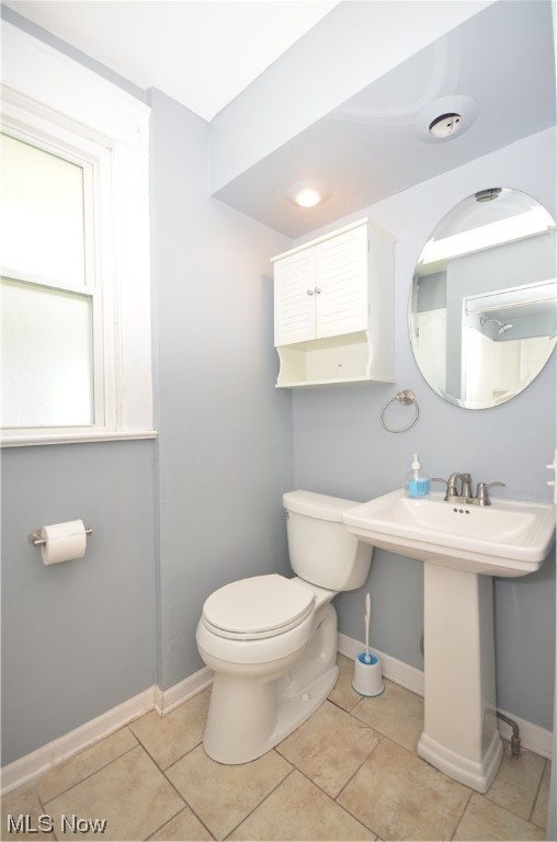 Keenan Heights - Residential