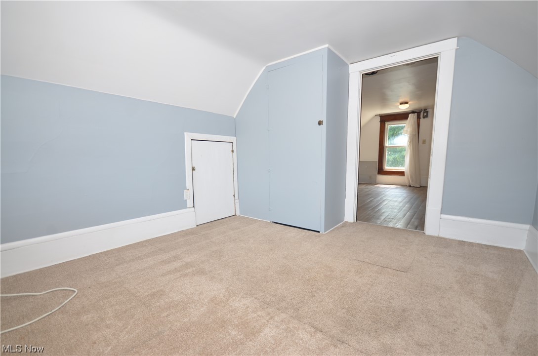 Keenan Heights - Residential