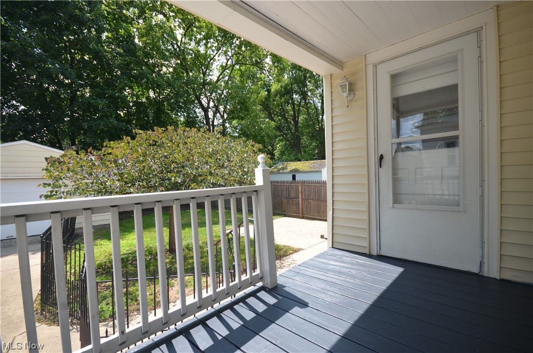 Keenan Heights - Residential