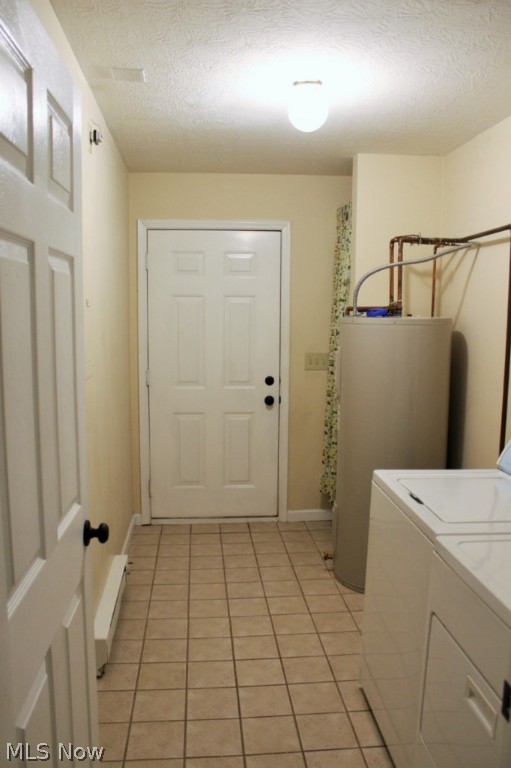 Hilltop Terrace Condo - Residential