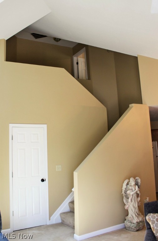 Hilltop Terrace Condo - Residential