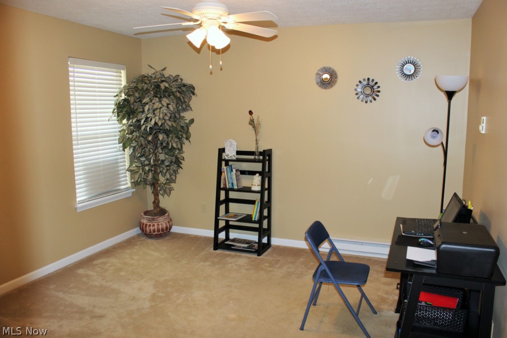 Hilltop Terrace Condo - Residential